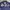 Japanese brand Streetwear Formal shirt Pria navy photo 3