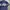 Japanese brand Streetwear Formal shirt Pria navy photo 7