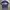 Japanese brand Streetwear Formal shirt Pria navy photo 6