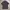 Japanese brand Streetwear Formal shirt Pria multicolor black photo 2