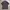 Japanese brand Streetwear Formal shirt Pria multicolor black photo 5