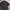 Japanese brand Streetwear Formal shirt Pria multicolor black photo 6