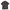 Japanese Brand Streetwear Formal Shirt Pria Multicolor Black