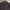Japanese brand Streetwear Formal shirt Pria multicolor black photo 3