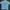 The North Face Luxury T-shirt Pria blue photo 1