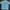 The North Face Luxury T-shirt Pria Blue