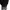 Vintage Streetwear Denim jacket Pria black photo 8