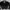 Vintage Streetwear Denim jacket Pria black photo 1