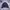 VOODOO - 501 - Vintage Y2K Semi Crop Multicolor Color Block  photo 2