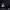 VOODOO - 501 - Vintage Y2K Semi Crop Multicolor Color Block  photo 5