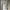 Adidas Streetwear Casual Jersey Pria gray photo 2