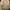 Sweter  photo 6