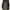 Salvatore Ferragamo Luxury Casual Shoulder Bag Wanita Brown