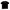 N.HOOLYWOOD Avant Garde T-shirt Pria black photo 1