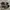 VANS Streetwear Skater Sneakers Wanita black photo 1