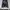 Dior Luxury Avant Garde Hoody Pria blue photo 1