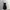 Vintage Babydoll dress Wanita purple photo 2
