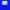 Ellesse Sportswear Windbreaker Pria blue photo 6
