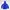 Ellesse Sportswear Windbreaker Pria blue photo 1