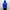 Ellesse Sportswear Windbreaker Pria blue photo 7