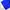 Ellesse Sportswear Windbreaker Pria blue photo 4