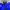 Ellesse Sportswear Windbreaker Pria blue photo 5