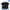 Nas Stillmatic × Zara Graphic Print Oversized T-Shirt | Size