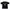Hysteric Glamour Y2K Avant Garde T-shirt Pria black photo 1
