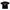 Hysteric Glamour Y2K Avant Garde T-shirt Pria Black
