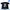 BULLET CLUB ‘BC-4 LIFE’ NJPW Logo Homemade T-Shirt | Size L 