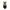 Vintage Evening dress Wanita gold black photo 1