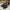 Adidas Casual Sneakers Pria multicolor black photo 2