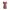 Vintage Coquette Casual Dress Wanita Multicolor