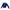 Minimalist Casual Cardigan Wanita navy photo 1