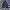 Adidas Sportswear Casual Track jacket Pria multicolor photo 4