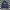 Adidas Sportswear Casual Track jacket Pria multicolor photo 5