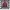 Adidas Sportswear Casual Track jacket Pria burgundy white photo 1