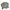 Minimalist Casual Cardigan Wanita gray photo 1