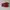 Adidas Casual Sneakers Wanita white red photo 2