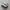 Adidas Casual Sneakers Wanita white photo 1
