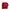 Streetwear Casual Sweater Wanita red photo 2
