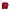 Streetwear Casual Sweater Wanita Red
