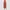 Love Bonito Casual Maxi dress Wanita orange photo 1