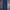 Uniqlo Streetwear Sportswear Sweatpants & Joggers Pria navy black photo 2