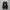 Asics Sportswear Sneakers Pria white gray photo 2