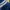 Streetwear Sportswear Bomber jacket Pria blue yellow photo 2