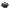 Streetwear Sportswear Bomber jacket Pria blue yellow photo 1
