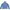 Adidas Sportswear Track jacket Pria blue photo 3