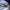 Adidas Sportswear Track jacket Pria blue photo 7