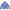 Adidas Sportswear Track jacket Pria blue photo 2
